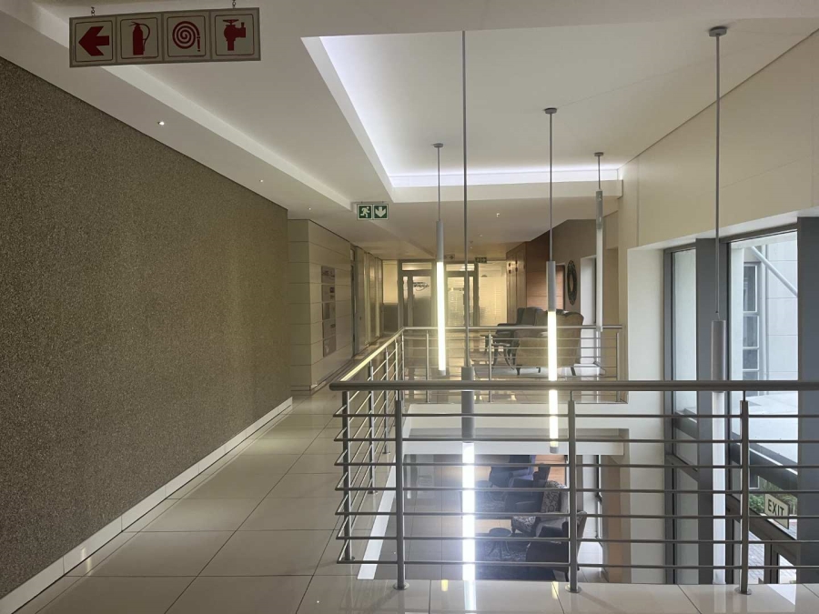 Commercial Property for Sale in Century City Western Cape
